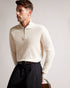 JAIMS - Ted Baker Belts