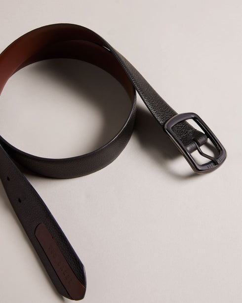 JAIMS - Ted Baker Belts