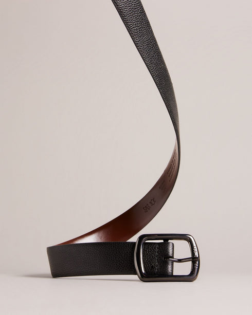 JAIMS - Ted Baker Belts