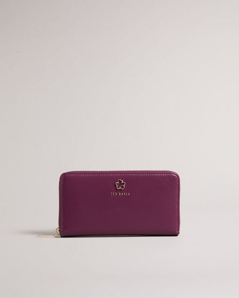 JORJANA - Ted Baker OXBLOOD / O/S Small goods