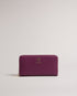 JORJANA - Ted Baker OXBLOOD / O/S Small goods
