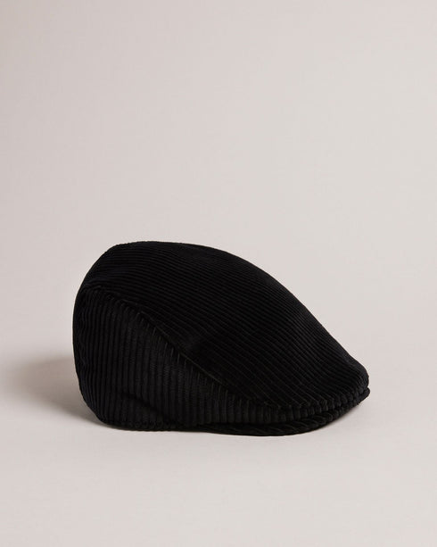LOGANSS - Ted Baker BLACK / S/M Hats