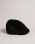 LOGANSS - Ted Baker BLACK / S/M Hats