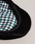 LOGANSS - Ted Baker Hats