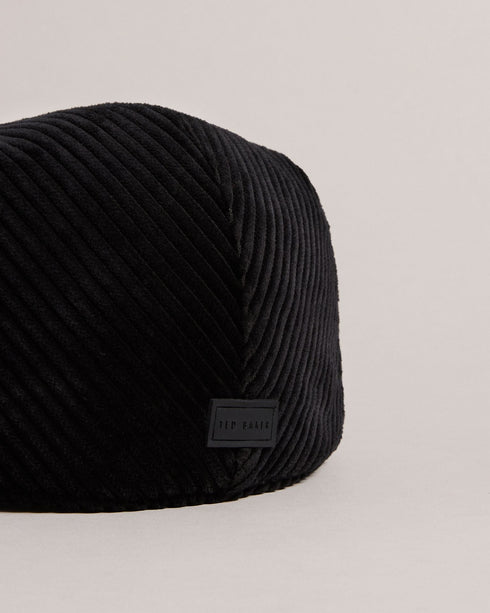 LOGANSS - Ted Baker Hats