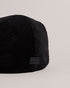 LOGANSS - Ted Baker Hats