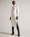 MALORRI - Ted Baker Dresses