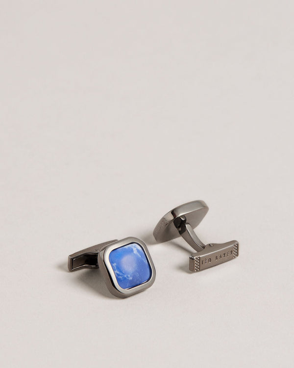 MARBLED - Ted Baker Cufflinks