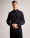 MATLOCK - Ted Baker Shirts