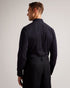 MATLOCK - Ted Baker Shirts