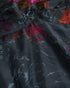 MEKAYLA - Ted Baker Dresses