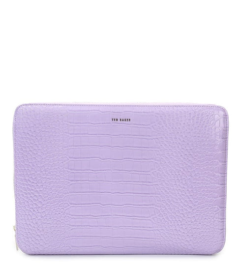 STILA