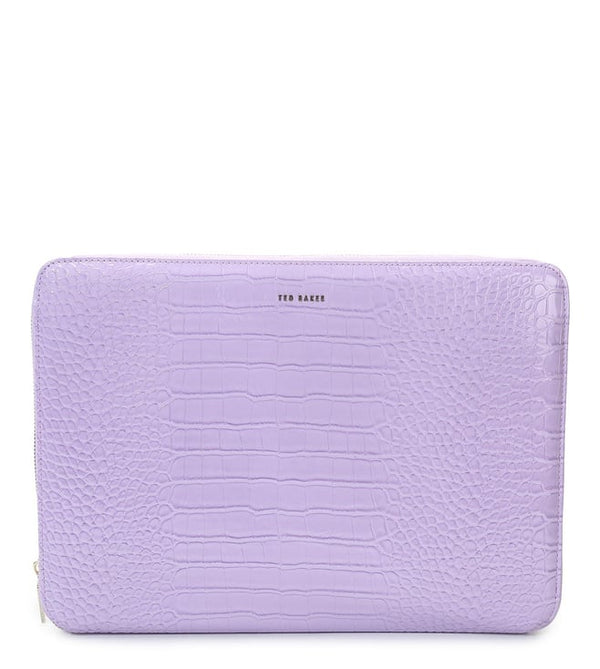 STILA