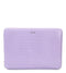 STILA