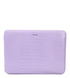 STILA