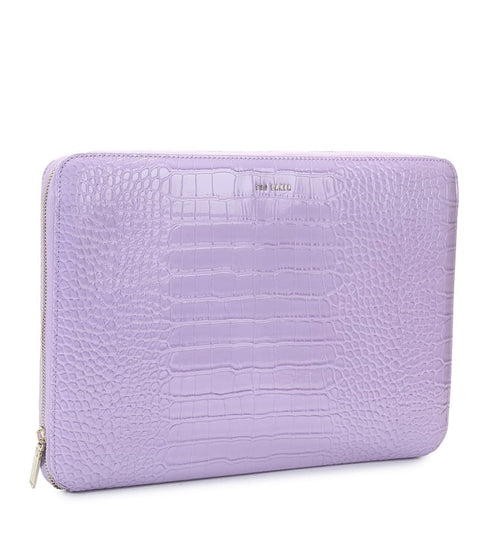 STILA