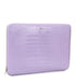 STILA