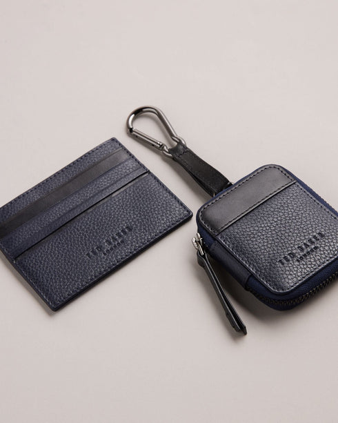 MUSICK - Ted Baker NAVY / O/S Gifts