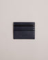 MUSICK - Ted Baker Gifts