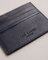 MUSICK - Ted Baker Gifts