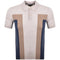 ARBROTH - Ted Baker Knitwear