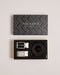 NEWBEY - Ted Baker Gifts