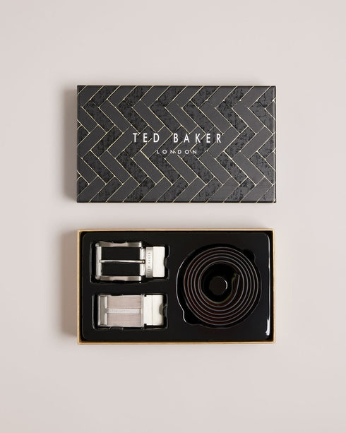 NEWBEY - Ted Baker BLACK / O/S Gifts