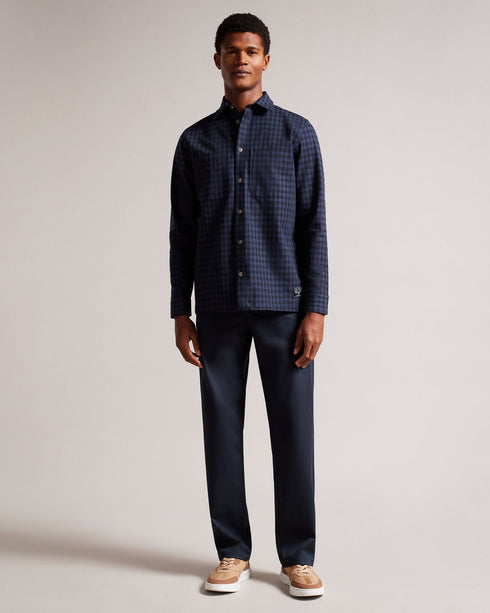 PEBAL - Ted Baker Trousers