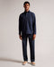 PEBAL - Ted Baker Trousers