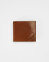 PRUG - Ted Baker TAN / O/S Wallets