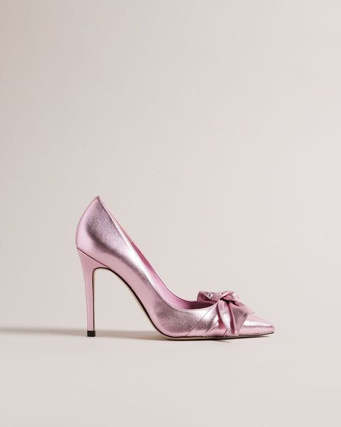RYAL - Ted Baker LT-PINK / 38 Shoes