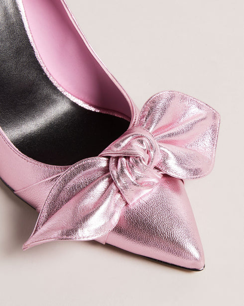 RYAL - Ted Baker Shoes