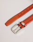 SIYMON - Ted Baker Belts