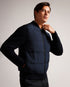 SPORES - Ted Baker Knitwear