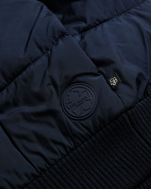 SPORES - Ted Baker Knitwear