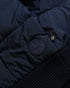 SPORES - Ted Baker Knitwear