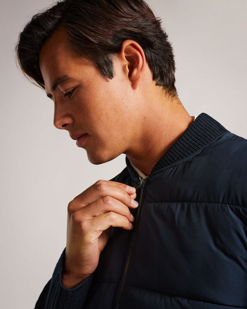 SPORES - Ted Baker Knitwear