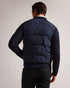 SPORES - Ted Baker Knitwear