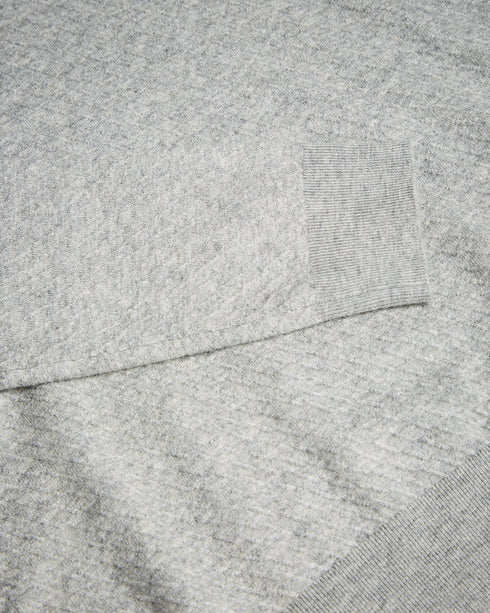 NIXAN