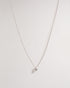 SININAA-Jewellery-Crystal Pendant- Ted Baker Romania