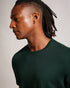 TYWINN