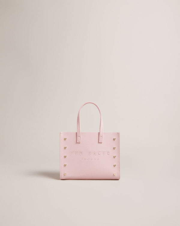 STADCON - Ted Baker Bags