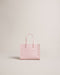 STADCON - Ted Baker Bags