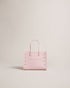 STADCON - Ted Baker Bags