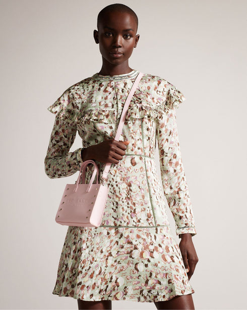 STADCON - Ted Baker Bags