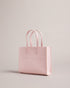 STADCON - Ted Baker Bags