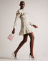 STADCON - Ted Baker Bags