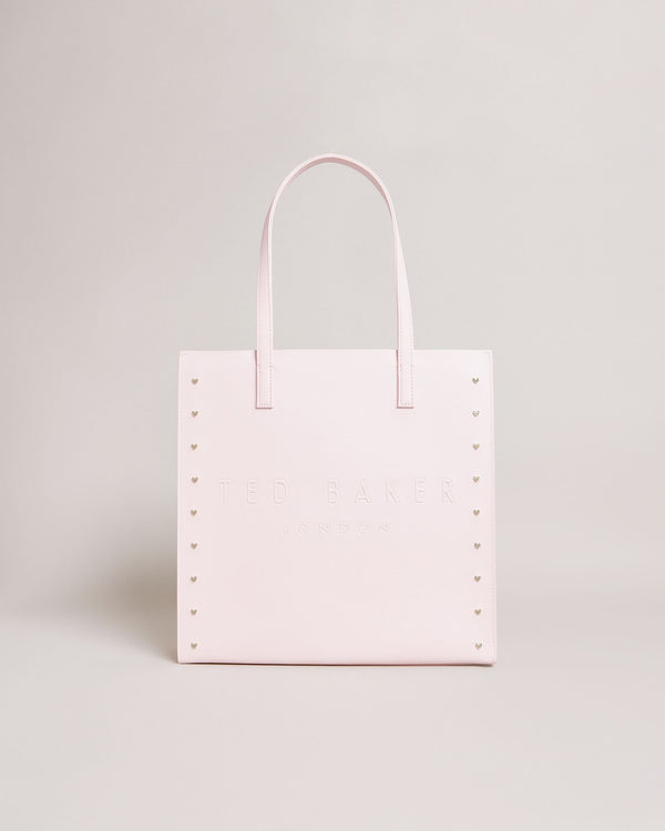 STEDCON - Ted Baker Bags
