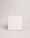 STEDCON - Ted Baker Bags