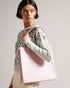STEDCON - Ted Baker Bags